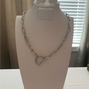 Park Lane Necklace